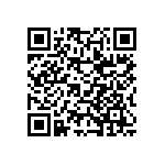 CMF50453K00FHR6 QRCode