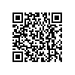 CMF50453R00FKEA QRCode