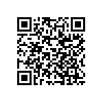 CMF5045K300FHBF QRCode