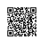 CMF5045K300FHEK QRCode