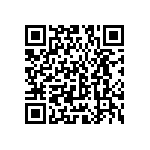 CMF5045K300FHR6 QRCode