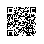 CMF5045R300FHEK QRCode