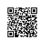 CMF5046K400FKBF QRCode