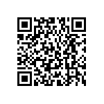 CMF5046K400FKR6 QRCode