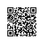 CMF5046R400FHEK QRCode