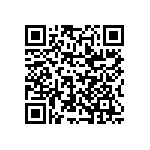 CMF5046R400FKEA QRCode