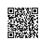 CMF5046R400FKRE QRCode