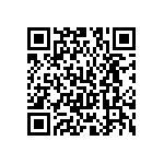 CMF50470K00GKBF QRCode