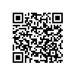 CMF50470K00GKR6 QRCode