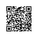 CMF50470K00JNEA QRCode