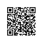 CMF50470R00FKEA QRCode