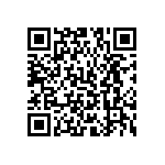 CMF50470R00FKEB QRCode