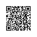 CMF50470R00FKEK QRCode