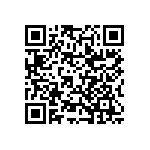 CMF50470R00FKR6 QRCode