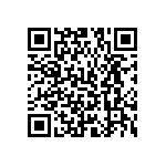 CMF50470R00FNEB QRCode