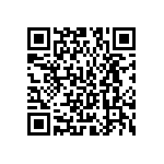 CMF50475K00FHEB QRCode