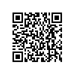 CMF50475K00FHEK QRCode