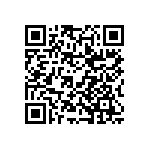 CMF50475K00FKBF QRCode