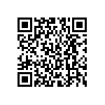 CMF50475K00FKEK QRCode