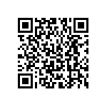 CMF50475R00FKBF QRCode