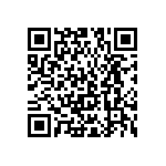 CMF5047K000BEBF QRCode