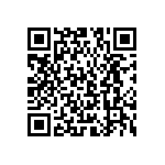 CMF5047K000FHEK QRCode