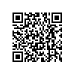 CMF5047K000GKBF QRCode