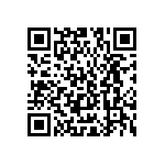 CMF5047K500BHR6 QRCode