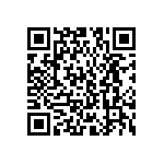 CMF5047K500FKEA QRCode