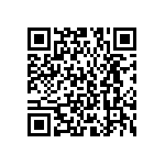 CMF5047K500FKEB QRCode