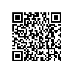 CMF5047K500FKEK QRCode