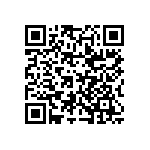 CMF5047R000DHEB QRCode