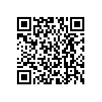 CMF5047R000FKEK QRCode