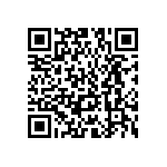 CMF5047R000FKR6 QRCode