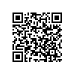 CMF5047R000FKRE QRCode