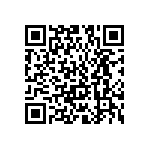 CMF5047R000GKBF QRCode