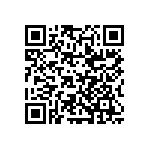 CMF5047R000JLEK QRCode