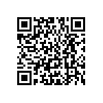 CMF5047R000JLR6 QRCode