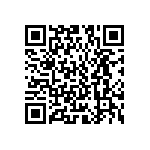 CMF5047R500FHEB QRCode