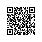 CMF5047R500FKEA QRCode