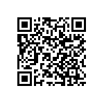 CMF50487K00FKBF QRCode