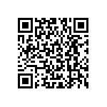 CMF50487R00BHEK QRCode
