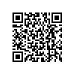 CMF50487R00FHEB QRCode