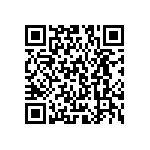 CMF5048K700FHEK QRCode