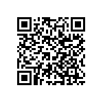 CMF50499K00BHEB QRCode