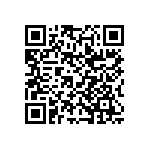 CMF50499K00FHBF QRCode