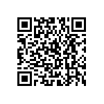 CMF50499K00FHEA QRCode