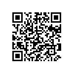 CMF50499K00FHEB QRCode