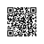 CMF50499K00FKEB QRCode