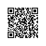 CMF50499K00FKEK QRCode